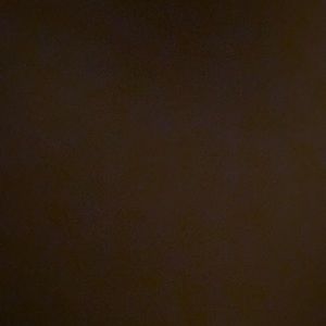 Meet your Posher, Aubrey